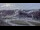 Webcam in Beitostølen, 244.5 km