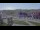 Webcam in Beitostølen, 259.3 km entfernt