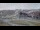 Webcam in Beitostølen, 327.9 km