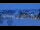 Webcam in Beitostølen, 110 mi away