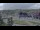Webcam in Beitostølen, 55.3 mi away