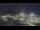 Webcam in Beitostølen, 34.6 mi away
