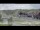 Webcam in Beitostølen, 33.8 km