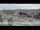 Webcam in Beitostølen, 48.5 km