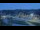 Webcam in Beitostølen, 38.3 mi away