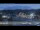 Webcam in Beitostølen, 82.1 mi away