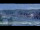 Webcam in Beitostølen, 120.8 km entfernt