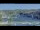 Webcam in Beitostølen, 34.1 mi away