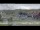 Webcam in Beitostølen, 33.8 km