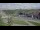 Webcam in Beitostølen, 32.6 mi away