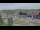 Webcam in Beitostølen, 124.2 mi away