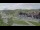 Webcam in Beitostølen, 17.1 mi away
