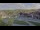 Webcam in Beitostølen, 212.8 km