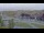 Webcam in Beitostølen, 32.6 mi away