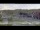 Webcam in Beitostølen, 34.1 mi away