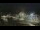 Webcam in Beitostølen, 212.8 km