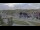 Webcam in Beitostølen, 17.9 mi away