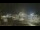 Webcam in Beitostølen, 50.2 mi away