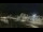 Webcam in Beitostølen, 270.8 km