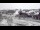 Webcam in Beitostølen, 69 mi away
