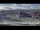 Webcam in Beitostølen, 130.6 km
