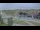 Webcam in Beitostølen, 46.3 km entfernt
