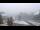 Webcam in Beitostølen, 34.6 mi away