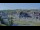 Webcam in Beitostølen, 321.9 km entfernt