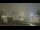 Webcam in Beitostølen, 212.8 km