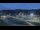 Webcam in Beitostølen, 44.2 km entfernt