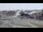 Webcam in Beitostølen, 321.9 km