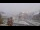 Webcam in Beitostølen, 69 mi away