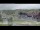 Webcam in Beitostølen, 44.2 km