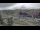 Webcam in Beitostølen, 178.7 km entfernt