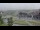 Webcam in Beitostølen, 55.3 mi away