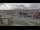 Webcam in Beitostølen, 212.8 km