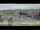 Webcam in Beitostølen, 71.2 mi away