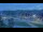 Webcam in Beitostølen, 69 mi away
