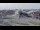 Webcam in Beitostølen, 306.9 km entfernt