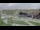 Webcam in Beitostølen, 68.7 mi away