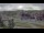 Webcam in Beitostølen, 13 mi away
