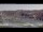 Webcam in Beitostølen, 110.1 km