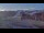 Webcam in Beitostølen, 46.3 km entfernt