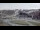 Webcam in Beitostølen, 69 mi away