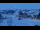 Webcam in Beitostølen, 55.3 mi away