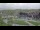 Webcam in Beitostølen, 17.5 mi away