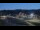 Webcam in Beitostølen, 82.1 mi away