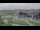 Webcam in Beitostølen, 55.3 mi away