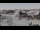 Webcam in Beitostølen, 13 mi away