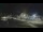 Webcam in Beitostølen, 212.8 km